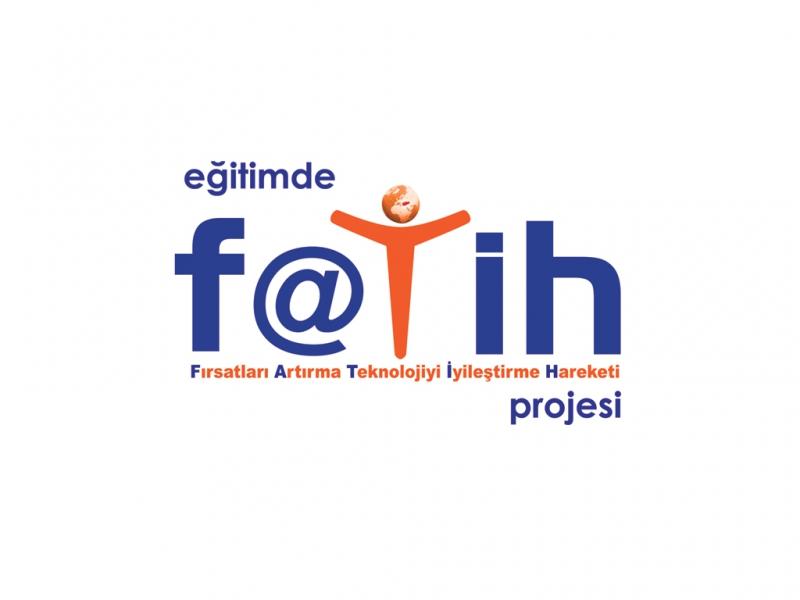 Fatih Projesi Sayısal Veriler