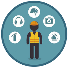 İşyeri Sağlık ve Güvenlik Birimi