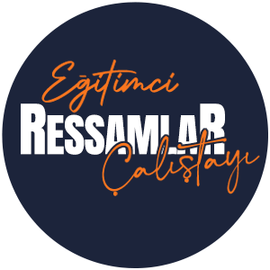 Öğretmenlerimizin Tuvalinde Karadeniz